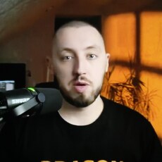 Фотография мужчины Мэн, 41 год из г. Владимир