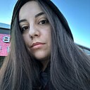 Валерия, 24 года