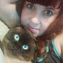 Марина, 38 лет