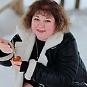 Марина, 41 год