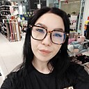 Мария, 23 года