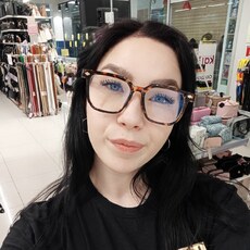 Фотография девушки Мария, 23 года из г. Сокол