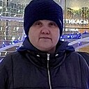 Наталья, 52 года
