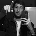 Арсен, 24 года