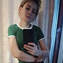 Гульнара, 34 года