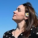 Мария, 32 года