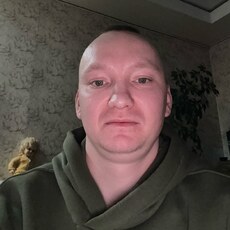 Фотография мужчины Егор, 25 лет из г. Волгоград