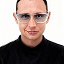 Александр, 34 года