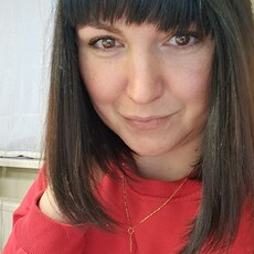 Фотография девушки Елизавета, 37 лет из г. Великий Новгород