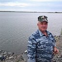 Андрей, 60 лет