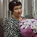 Римма, 49 лет