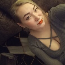 Фотография девушки Кристина, 29 лет из г. Донецк