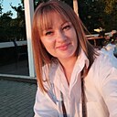 Елена, 37 лет