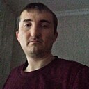 Аскер, 36 лет