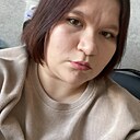 Анжелика, 25 лет