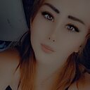 Татьяна, 23 года