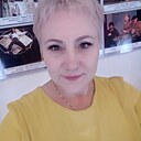 Рина, 48 лет
