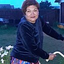 Малина, 56 лет