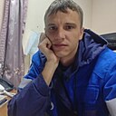 Роман, 31 год