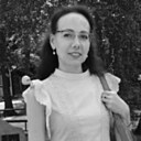 Елена, 40 лет