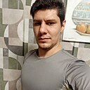 Николай, 30 лет