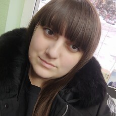 Фотография девушки Татьяна, 31 год из г. Ростов-на-Дону