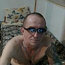 Алексей, 49 лет