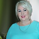 Татьяна, 70 лет