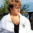 Елена, 64 года