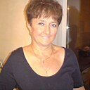 Елена, 64 года