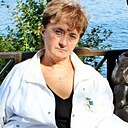 Елена, 64 года