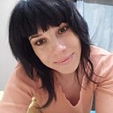 Наталья, 36 лет
