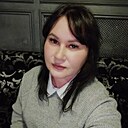 Гульназ, 41 год