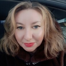 Фотография девушки Алла, 39 лет из г. Псков