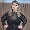 Лика, 42 года