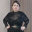 Лика, 42 года