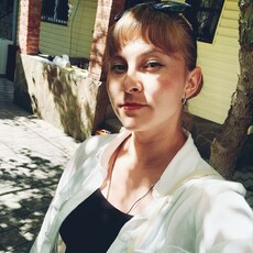 Фотография девушки Вика, 27 лет из г. Великий Новгород