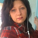 Елена, 39 лет