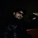 Жавохир, 40 лет