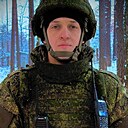 Артем, 29 лет