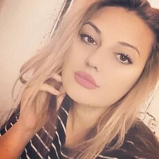 Фотография девушки Darya, 29 лет из г. Новосибирск