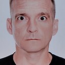 Александр, 46 лет