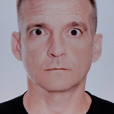 Фотография мужчины Александр, 46 лет из г. Луганск