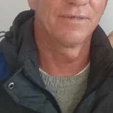 Фотография мужчины Urii, 53 года из г. Риддер