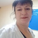 Ольга, 38 лет