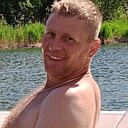 Данила, 36 лет