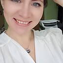 Светлана, 41 год