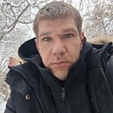 Александр, 30 лет