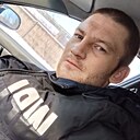 Темыч, 34 года