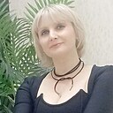 Anna, 44 года